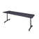 Nishika Mobile T-Base Training Seminar Table