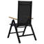 Patio Folding Chair Folding Chair Set