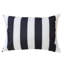 Coussin Horizon-121319860