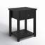 Table de bout avec rangement Helene-477071512