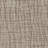 Atacama Voile Blanket-39001741-39022859