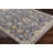 Cohocton Viscose Abstract Indoor Rug-1065228317
