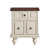 Antique White is out of stock