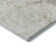 Hintzen Area Rug