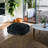 Aislee Upholstered Ottoman-1161212598