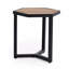 Table d'appoint