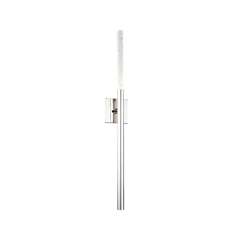 Magic 1 - Light LED Wallchiere, 32" H x 4.5" W x 2.875" D