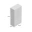 Armoire Acapella-10246280