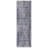 Croyl Performance Floral Rug-22170194