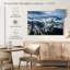 Snow Mountain Peaks-468696402-468696409