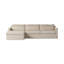 Hampton Chaise Sectional-1388646916