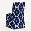 Sadia Slipcover Chair-32773465