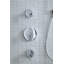 One™ Volume Control Trim, Lever Handle-24756582