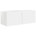 Gloss White
