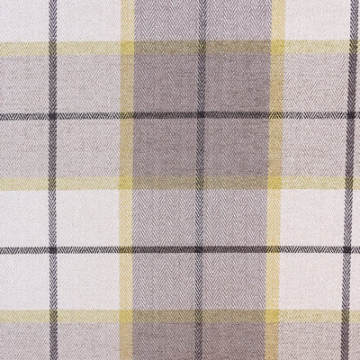 Pennington 100 drapery upholstery fabric