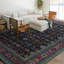 One-of-a-Kind 12' X 15' Area Rug