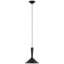 Rosetta 1 - Light Pendant-634756450-634756452-634756449