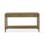 Tristan 59'' W Console Table