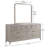 Isabela 68'' W 7 - Drawer Dresser
