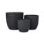 Ensemble de pots de fleurs U_Style-1758386439
