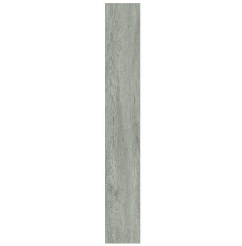 Luxury Vinyl Flooring 7 x 48 x 7mm 20 mil in Olive Oak, Olive Oak, 20 MIL - High Traffic Residential