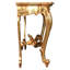 Console Chateaux De Rochecotte