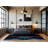 Luminal Orbit Rug-278802044