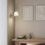 Imari 1 - Light Spotlight-322726566