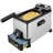 Kalorik 4 Liter Deep Fryer with Oil Filtration XL