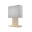 Clean Desk Table Lamp-99922930-99922932