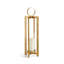 Asola Lantern Large-2051794372-2051794373