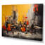 «Jazz band melody groove - Music Jazz», art mural-540054862-540054905