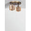 Lustre-1494053990-1494053988-1494053999