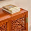 Fashionable Retro Sideboard