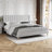 Upholstered Wingback Bed-1831134090-1775848943