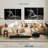 Bodyscape III-108082052