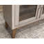 Buffet Forest 68,5
