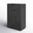 Akira 4 - Drawer Chest-101121328