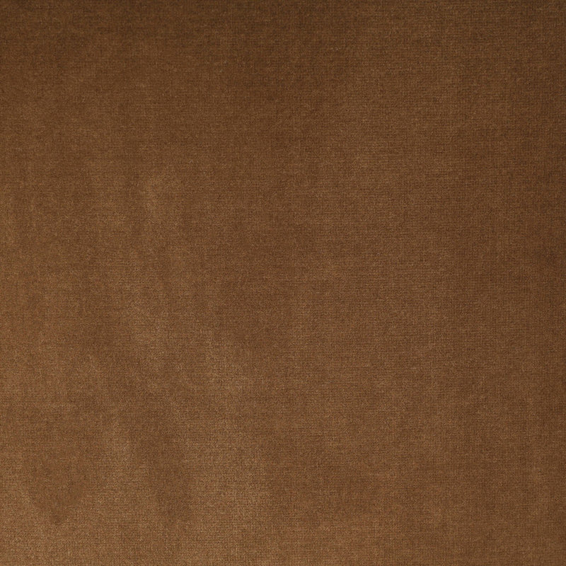 Viora Armchair, Surrey Ochre