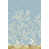 Century Blue selected