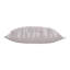 Housse de coussin rectangulaire 100% lin et insert-116580656-116580658