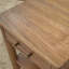 Table de bout Quinn-168199646