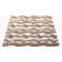 Alayjia Abstract Indoor Rug
