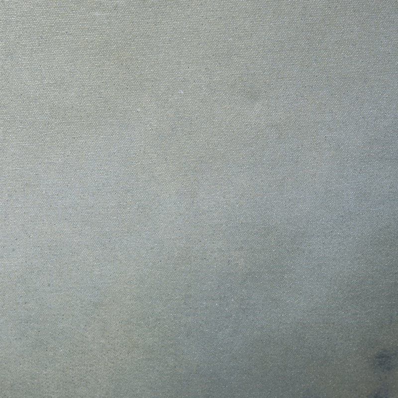 «Take a Rest» par Ira Havuka, toile texturée embelli à la main, Toile tendue, Pas de tapis, H 30 po x l 30 po x P 1,5 po