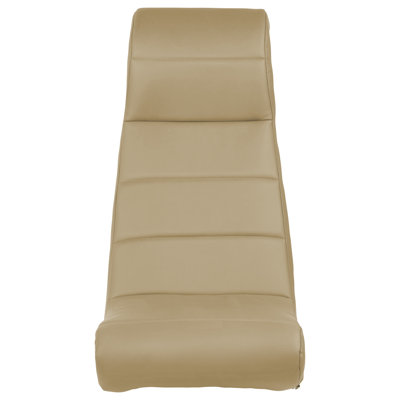 Horizontal Soft Rocker