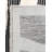 Corrigan Studio® Trellis Raheesa Rug-1820024406