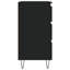 Chantell End Table-1557615076