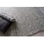 Ferretti Wool Area Rug-313706716