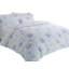 Lollie Polyester Floral Duvet Cover Set with Pillowcases Included-1480511739
