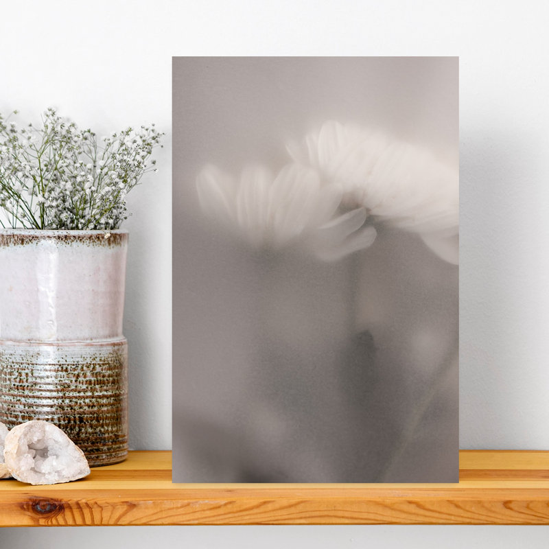 Print, 45.72cm H x 30.48cm W